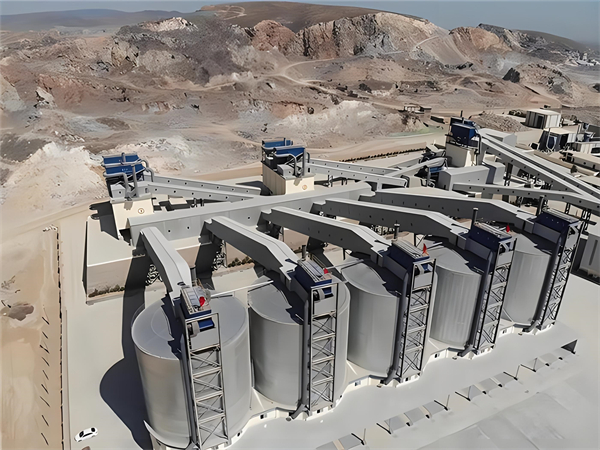 怀化水泥钢板仓